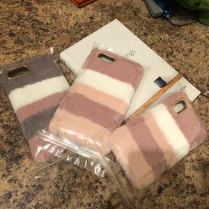 new iphone cases